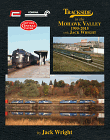 Trackside in the Mohawk Valley: 1955-2015 with Jack Wright